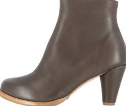 Femme Neosens S939 Beba