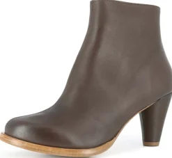 Femme Neosens S939 Beba