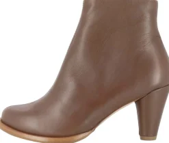 Femme Neosens S939 Beba