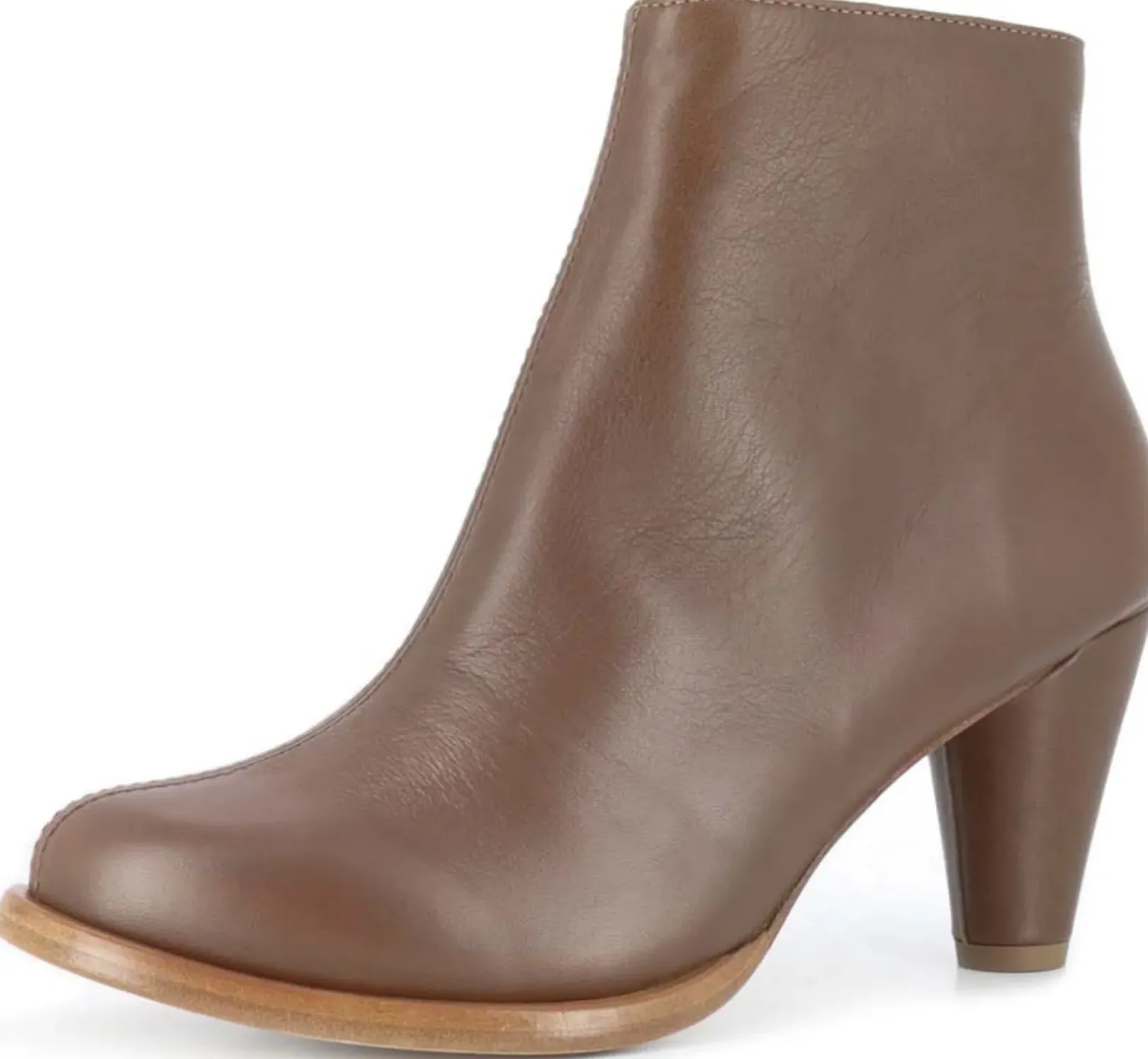 Femme Neosens S939 Beba