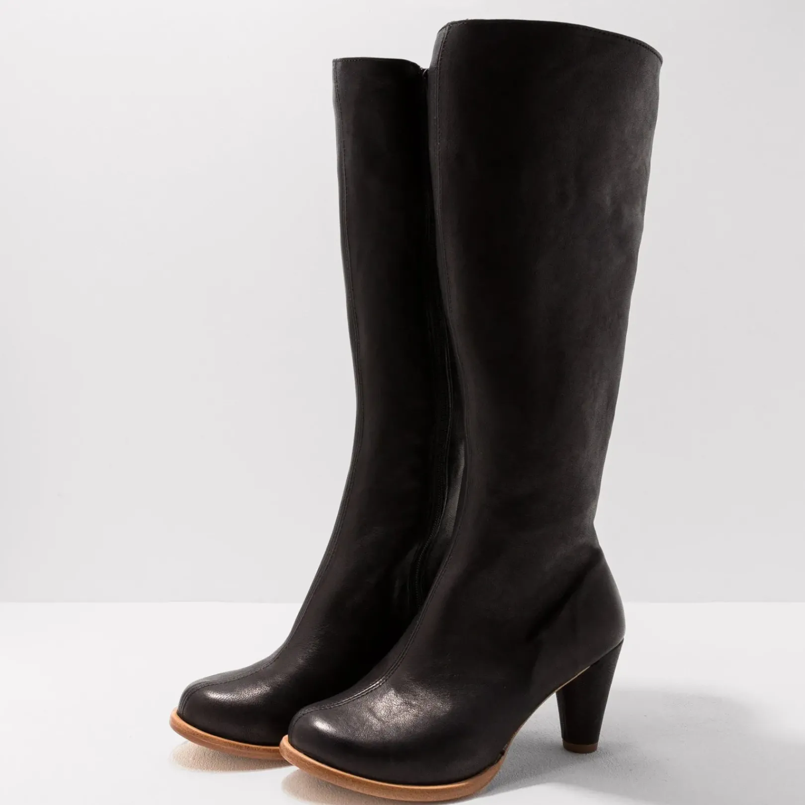 Femme Neosens S966 Beba