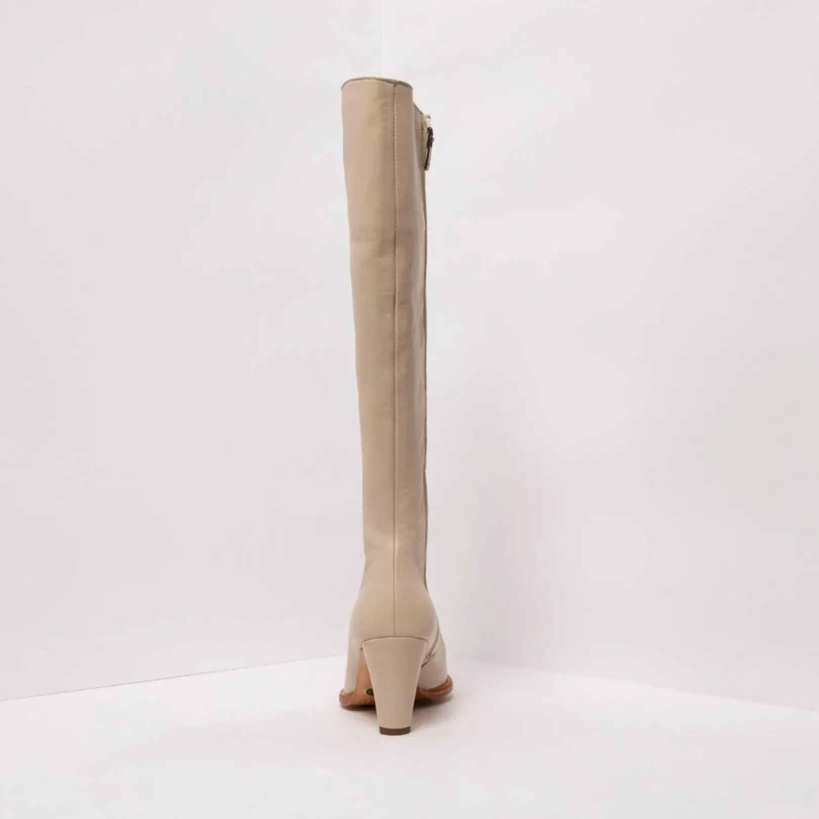 Femme Neosens S966 Beba