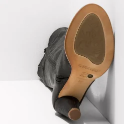 Femme Neosens S966 Beba