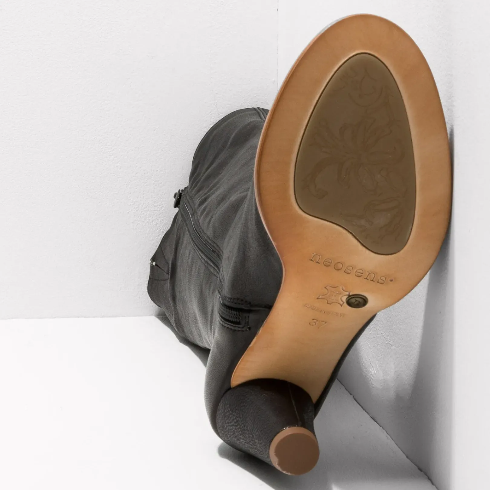 Femme Neosens S966 Beba