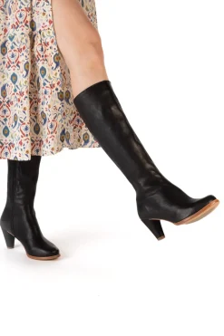 Femme Neosens S966 Beba