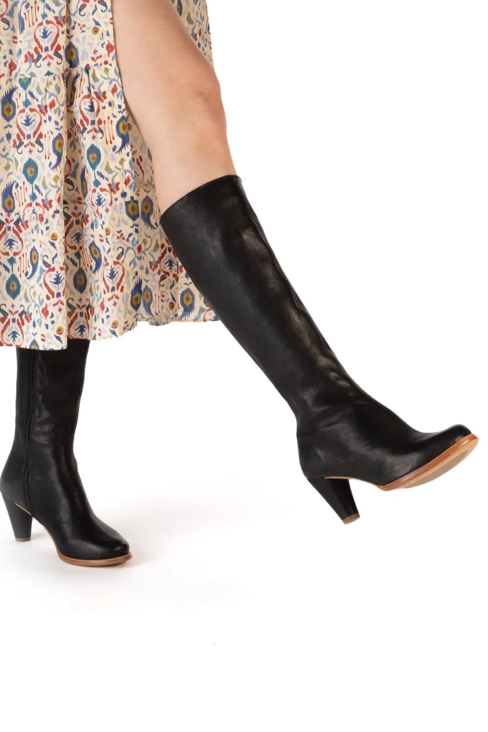 Femme Neosens S966 Beba