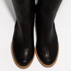 Femme Neosens S966 Beba