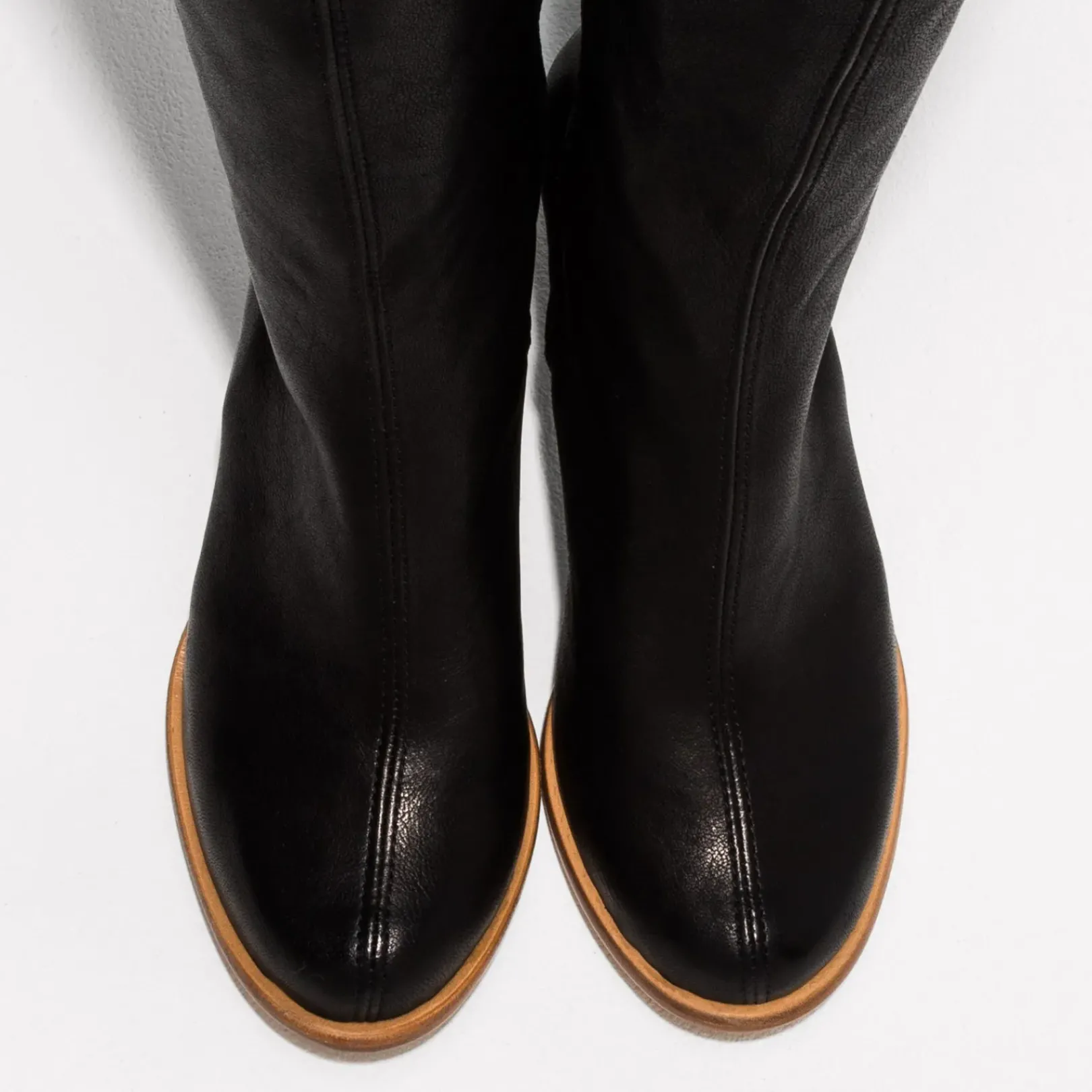 Femme Neosens S966 Beba