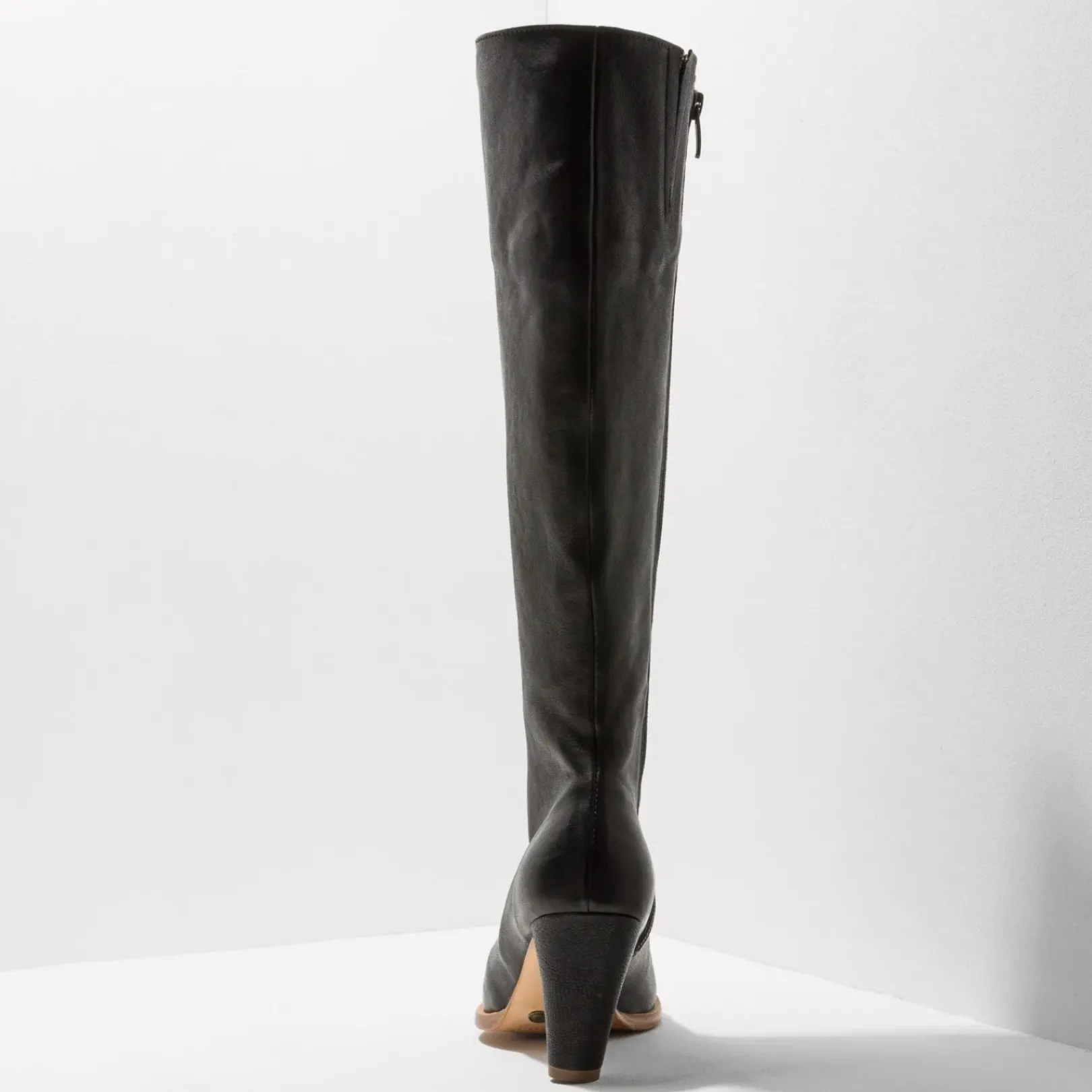 Femme Neosens S966 Beba