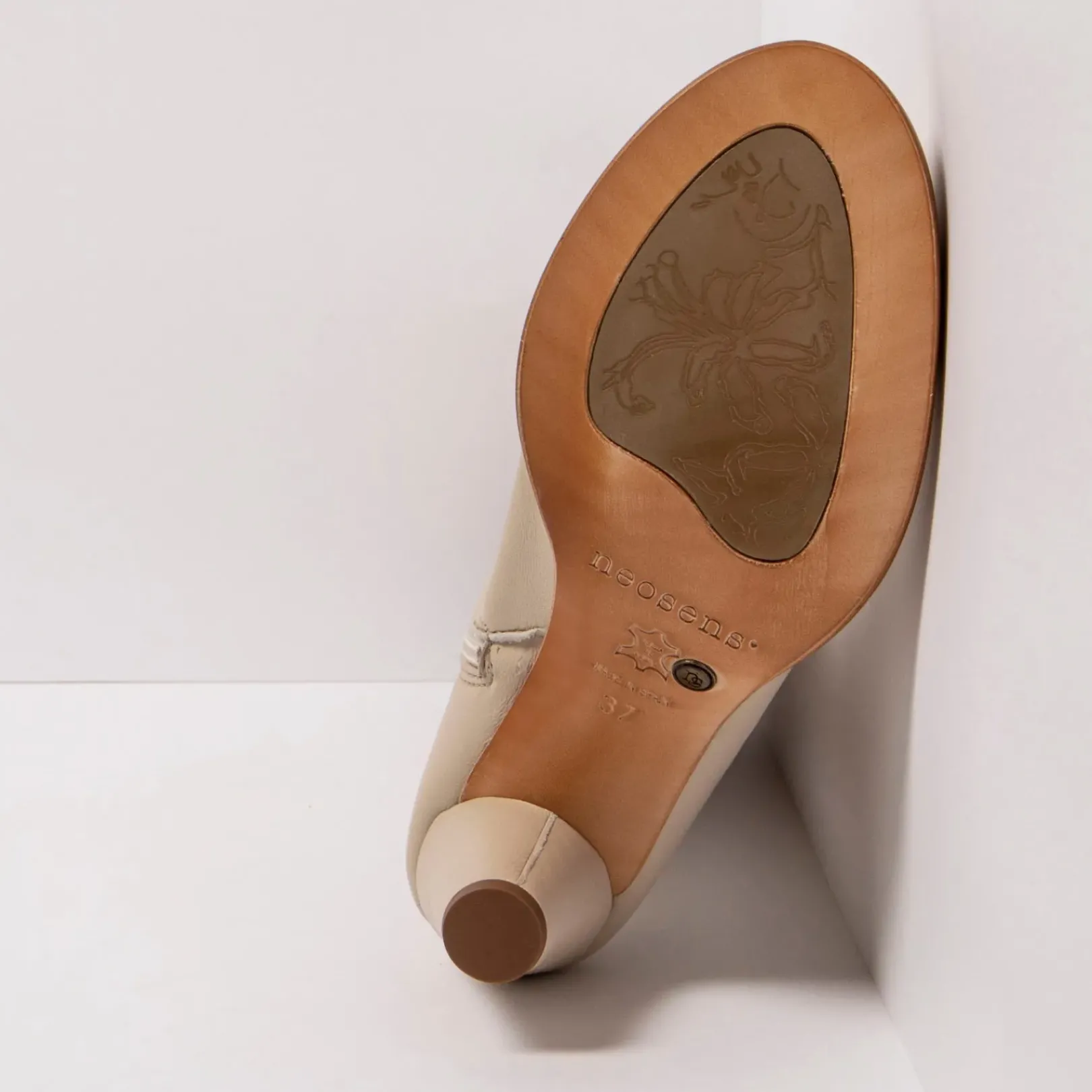 Femme Neosens S966 Beba