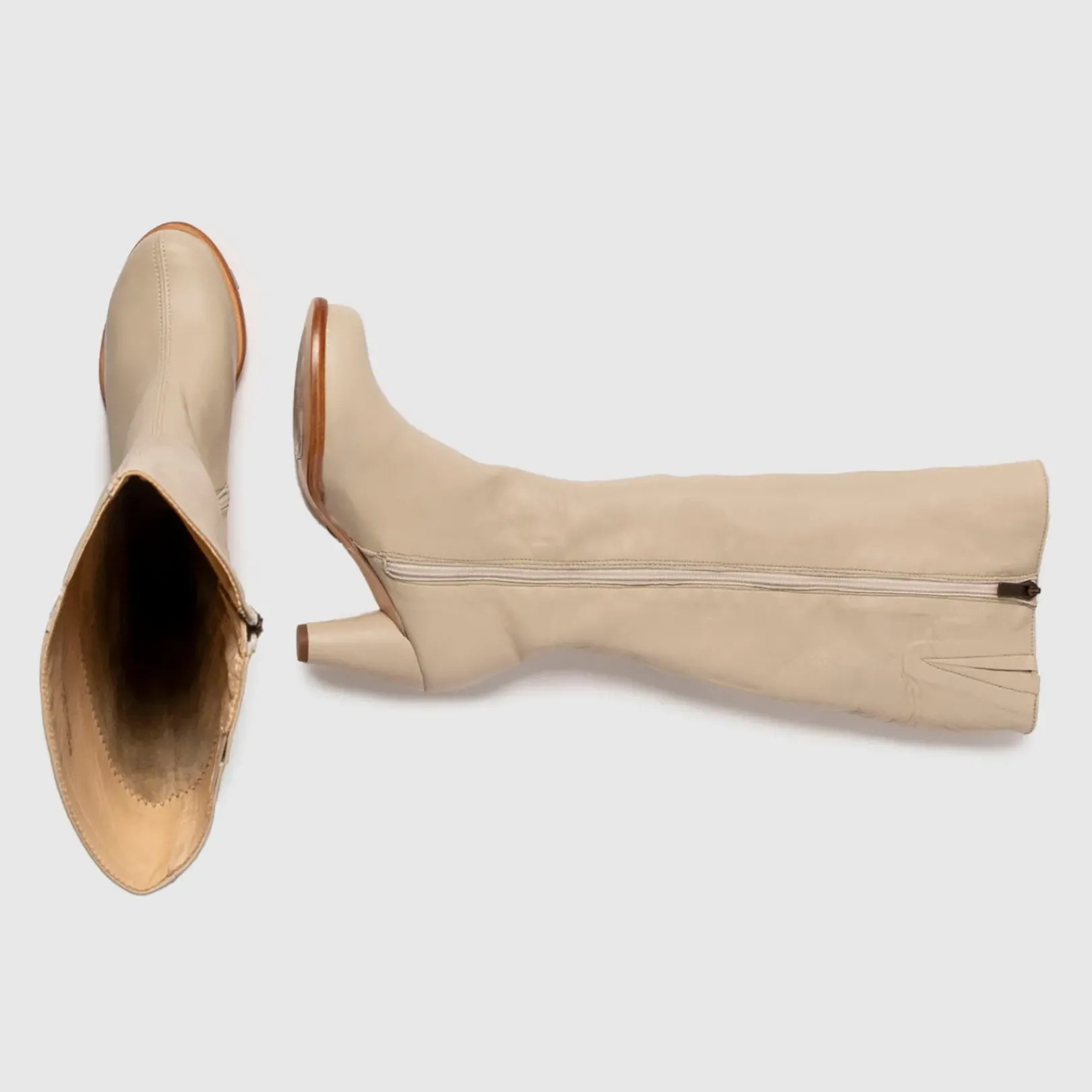 Femme Neosens S966 Beba