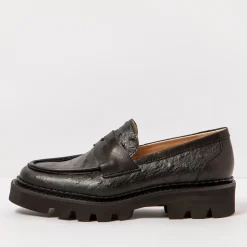 Femme Neosens 3163S Blaver