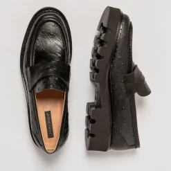 Femme Neosens 3163S Blaver