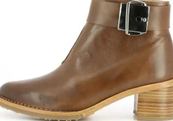 Femme Neosens S583 Bouvier