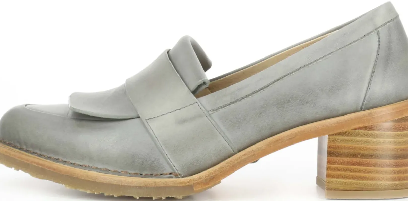 Femme Neosens S580 Bouvier