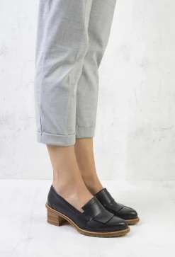 Femme Neosens S580 Bouvier