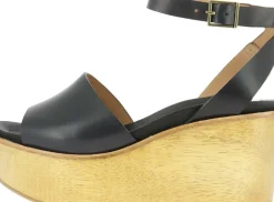 Femme Neosens S507 Breval