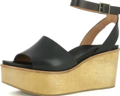 Femme Neosens S507 Breval