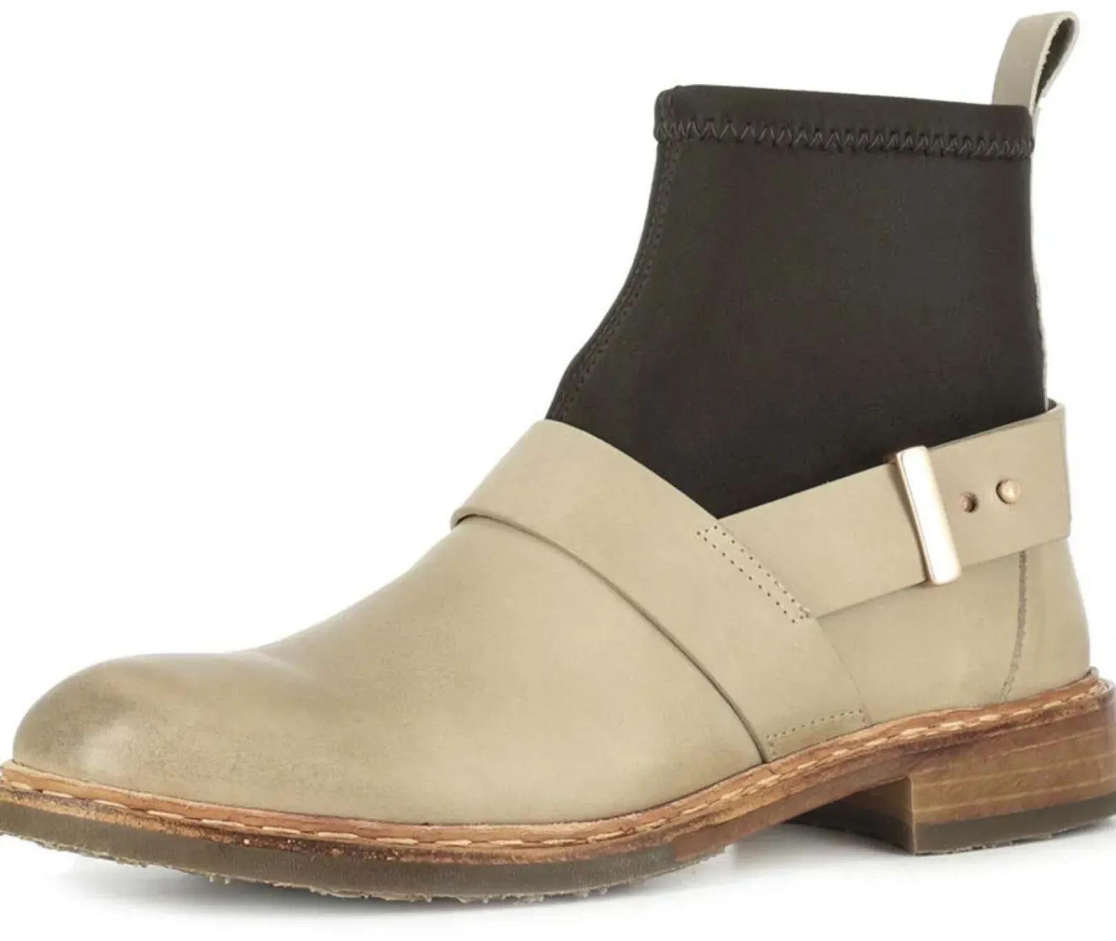 Femme Neosens S389 Concord