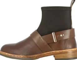 Femme Neosens S389 Concord