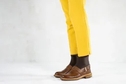 Femme Neosens S389 Concord