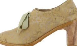 Femme Neosens S534 Cynthia