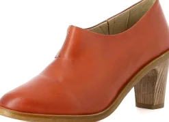 Femme Neosens S535 Cynthia