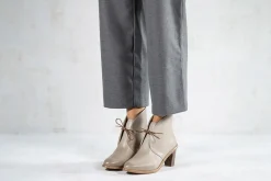 Femme Neosens S536 Cynthia