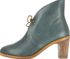 Femme Neosens S536 Cynthia