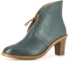 Femme Neosens S536 Cynthia