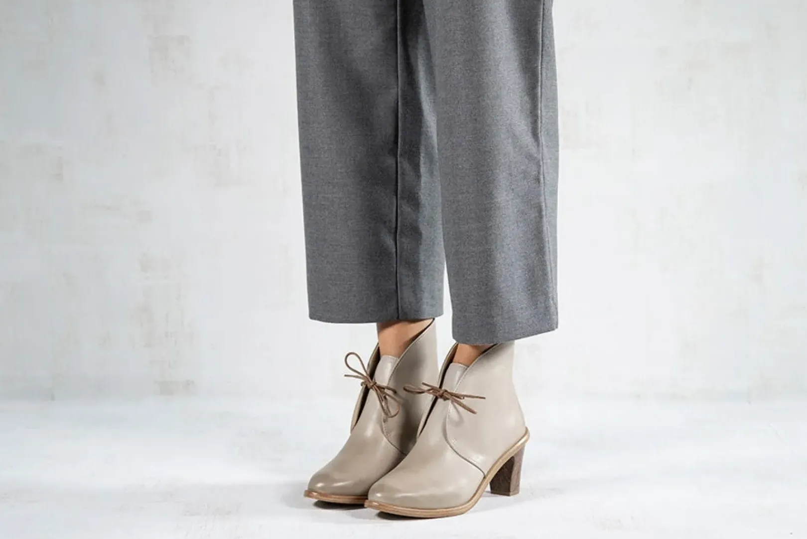 Femme Neosens S536 Cynthia