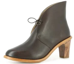 Femme Neosens S536 Cynthia