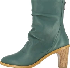 Femme Neosens S555 Cynthia