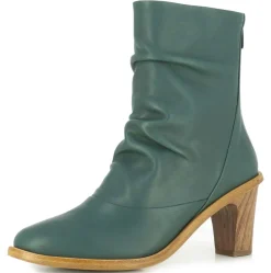 Femme Neosens S555 Cynthia