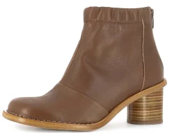 Femme Neosens S579 Debina