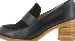 Femme Neosens S567 Debina