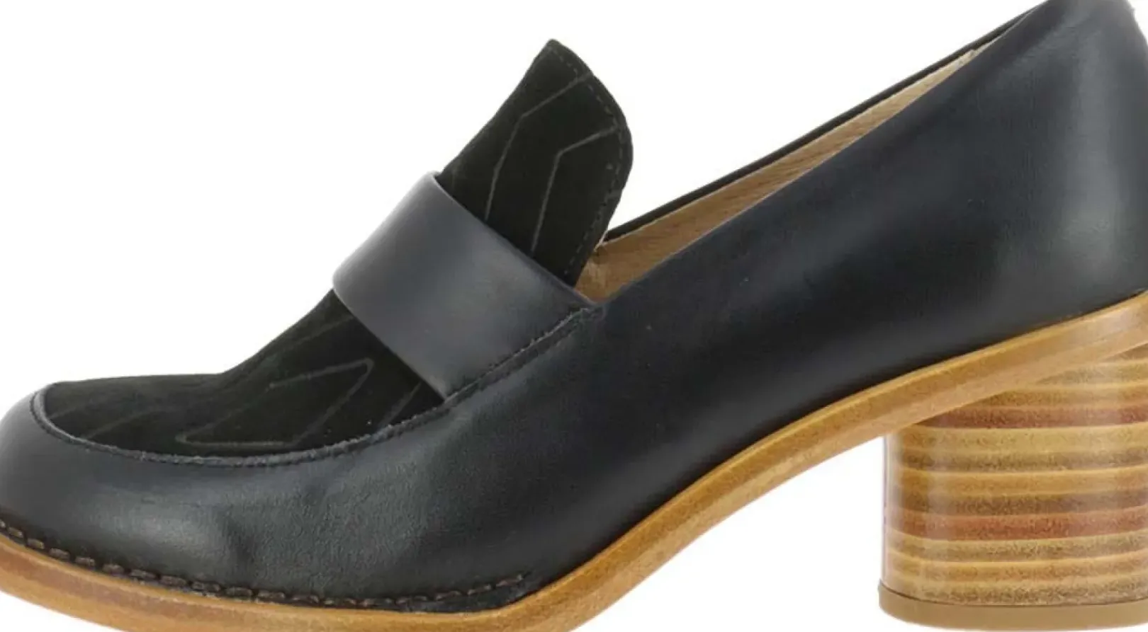 Femme Neosens S567 Debina