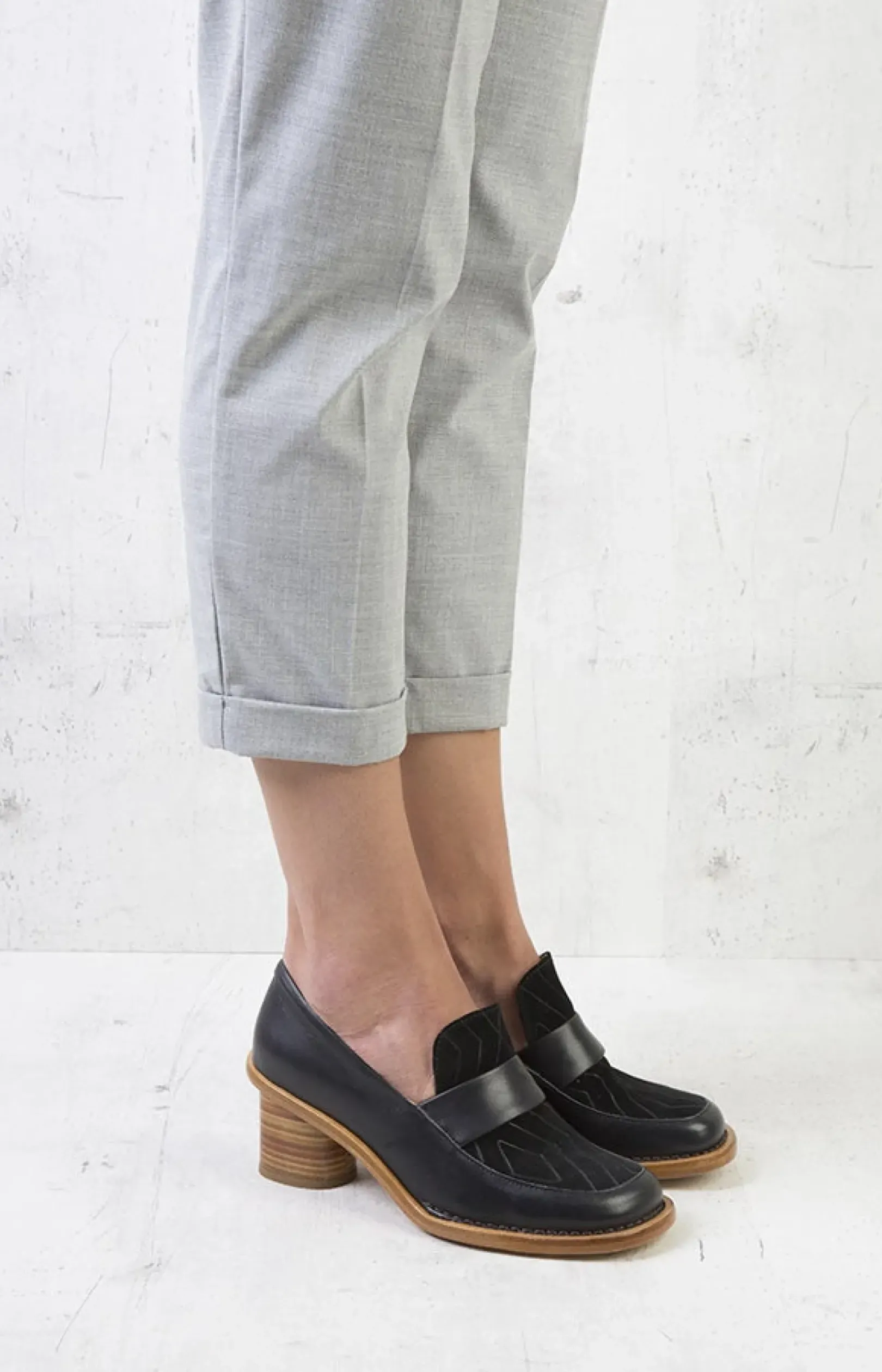 Femme Neosens S567 Debina