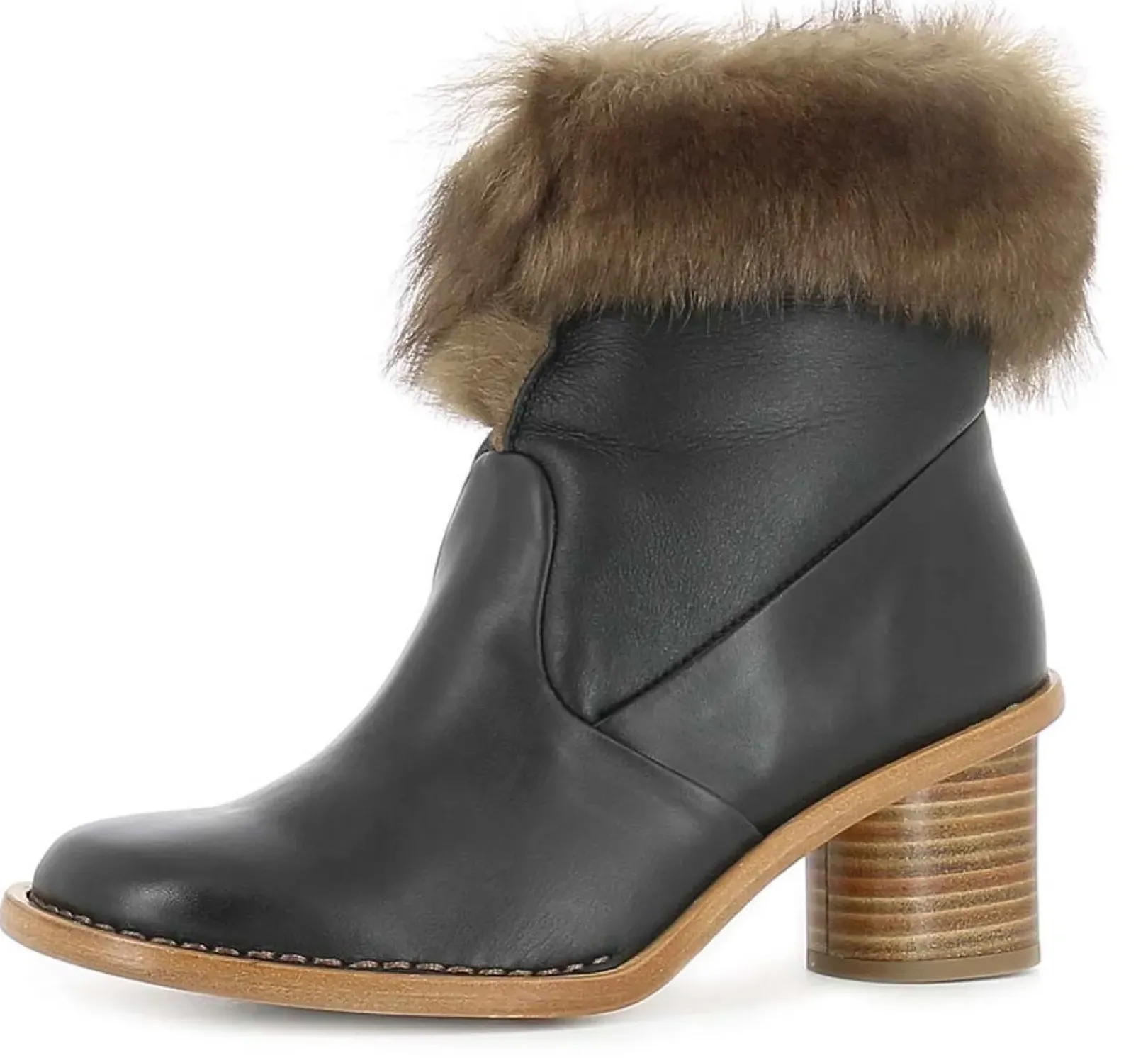 Femme Neosens S578 Debina