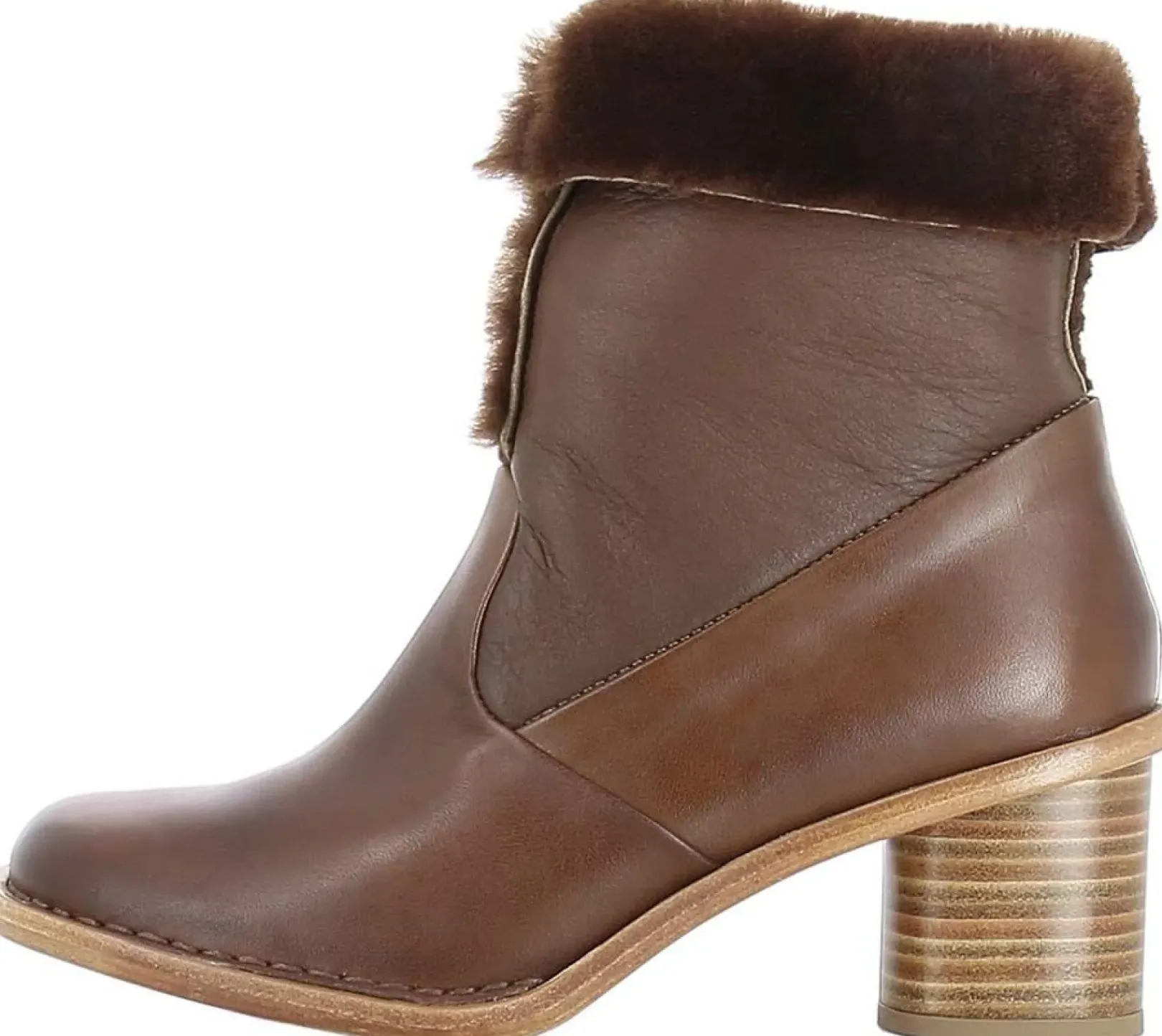 Femme Neosens S578 Debina