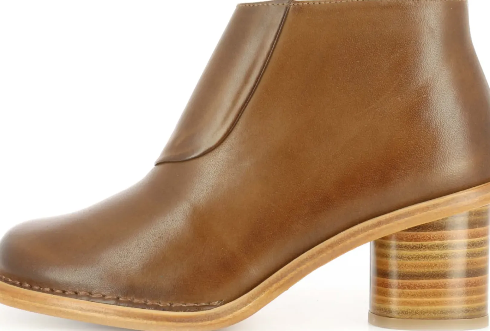 Femme Neosens S562 Debina