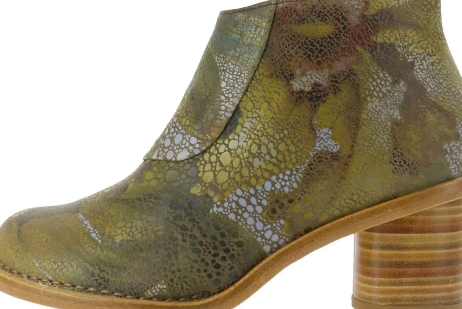 Femme Neosens S562 Debina