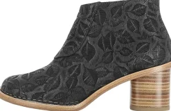 Femme Neosens S562 Debina