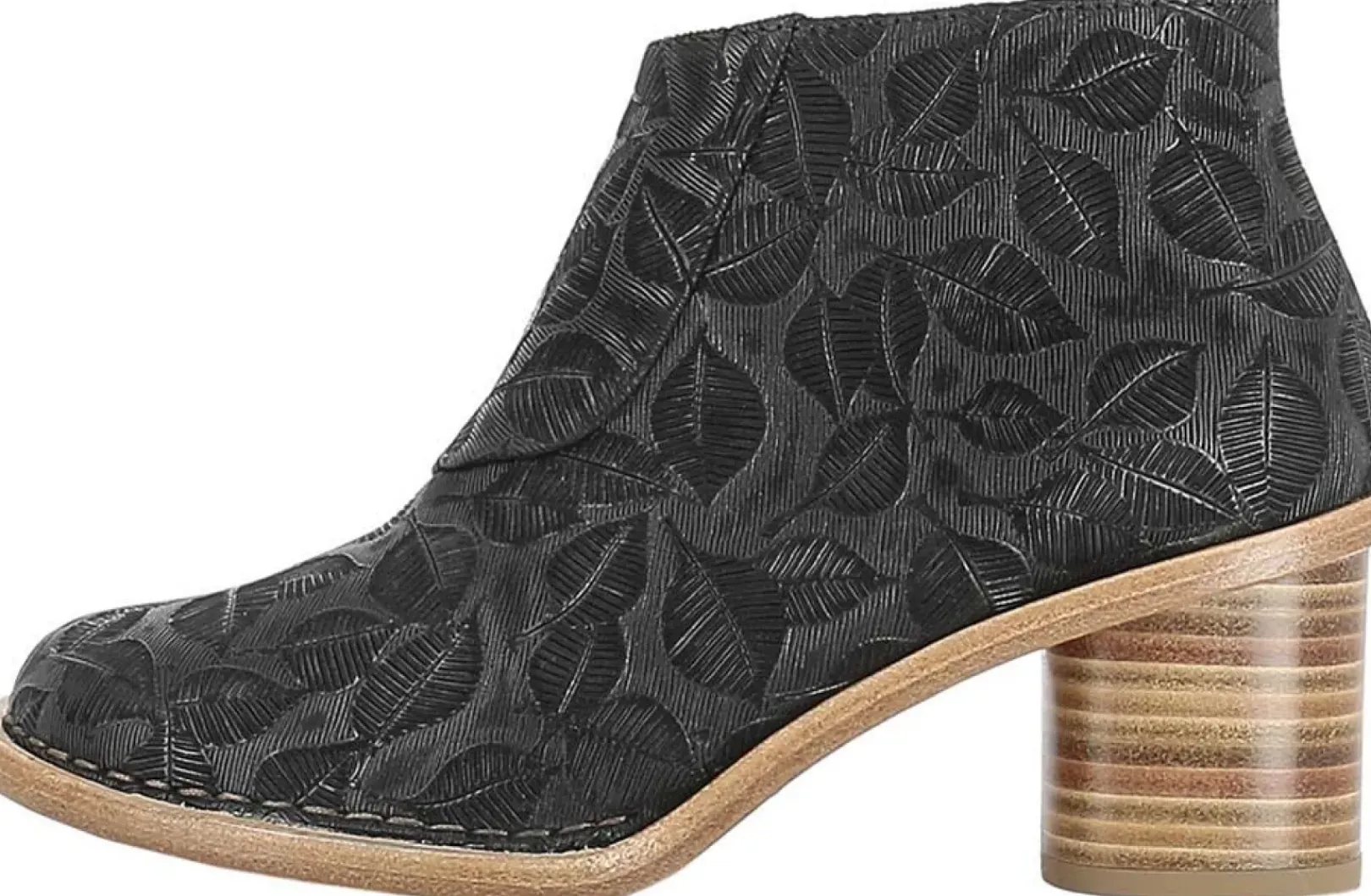 Femme Neosens S562 Debina