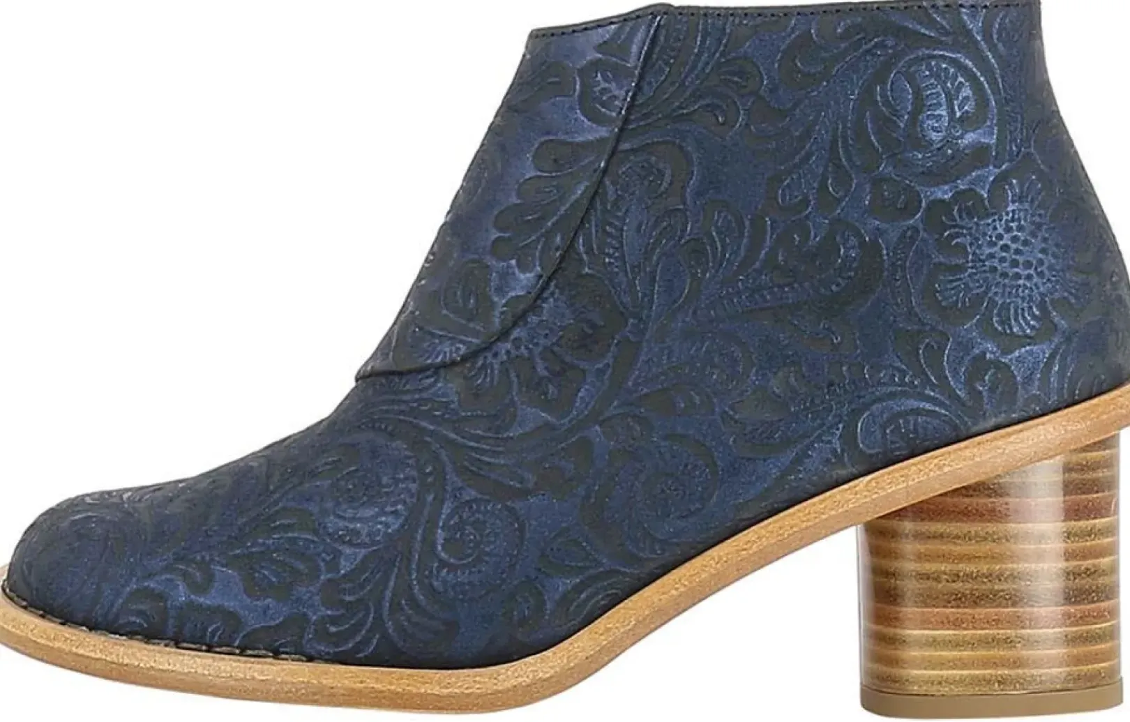 Femme Neosens S562 Debina