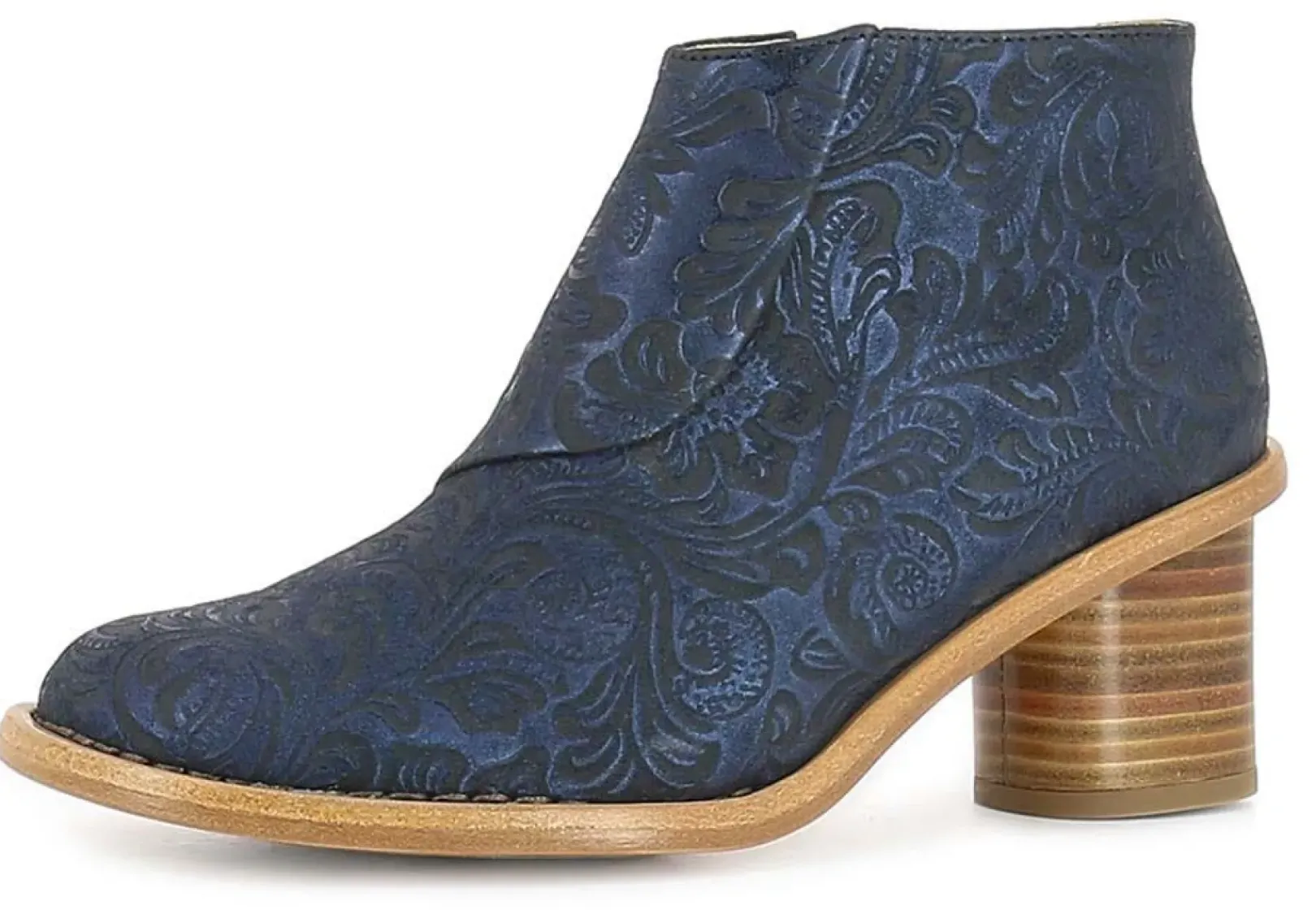 Femme Neosens S562 Debina