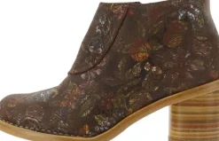 Femme Neosens S562 Debina