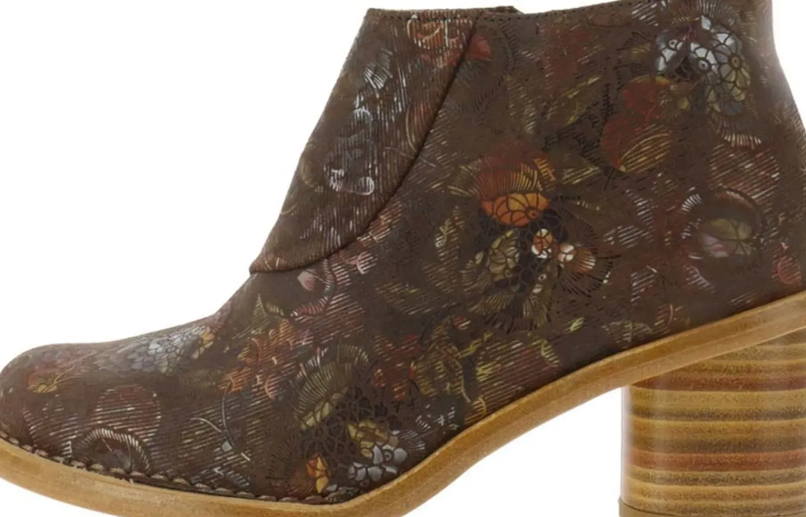 Femme Neosens S562 Debina