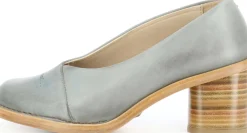 Femme Neosens S560 Debina