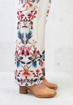 Femme Neosens S560 Debina